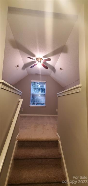 Stewarts Crossing - Residential