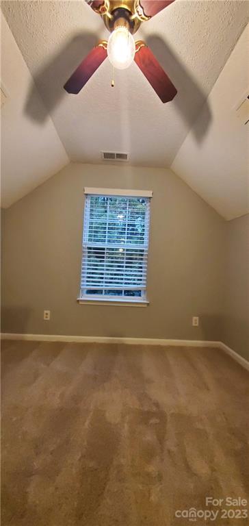 Stewarts Crossing - Residential