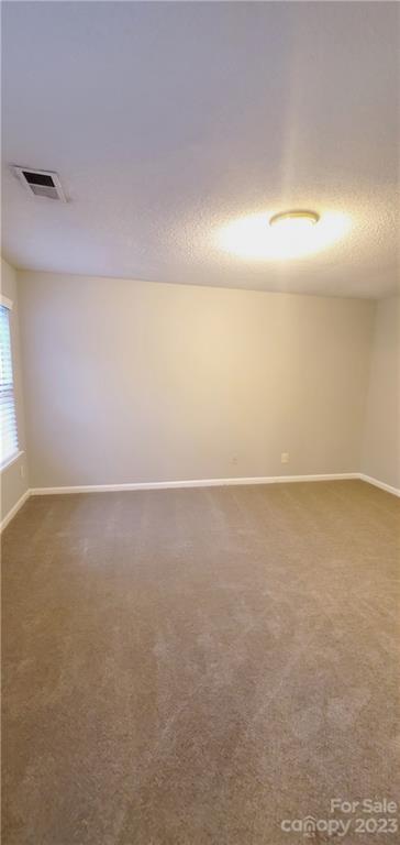 Stewarts Crossing - Residential