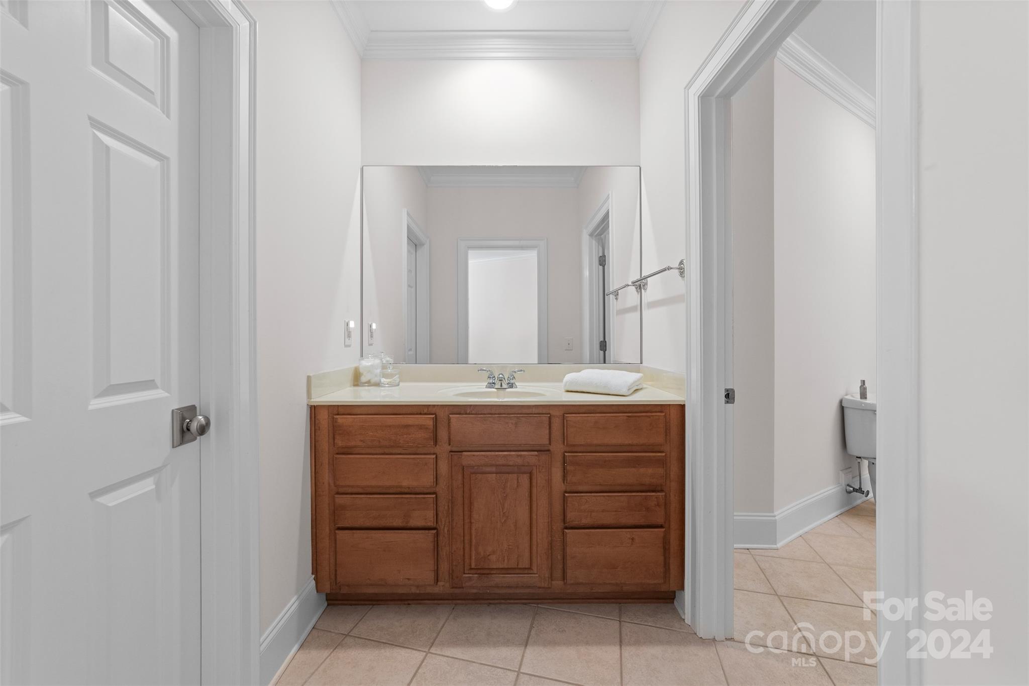 Sailview - Residential