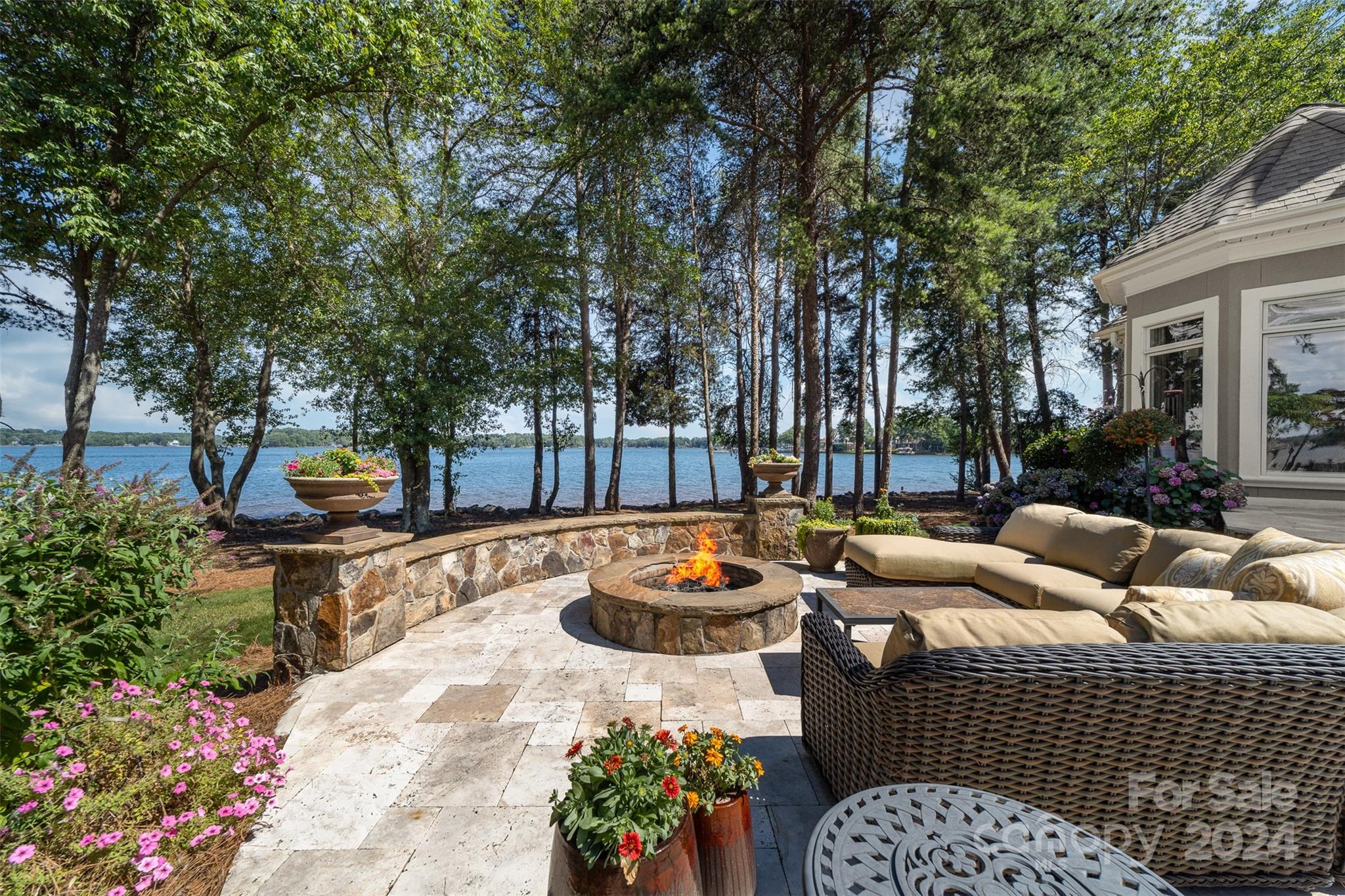 Sailview - Residential