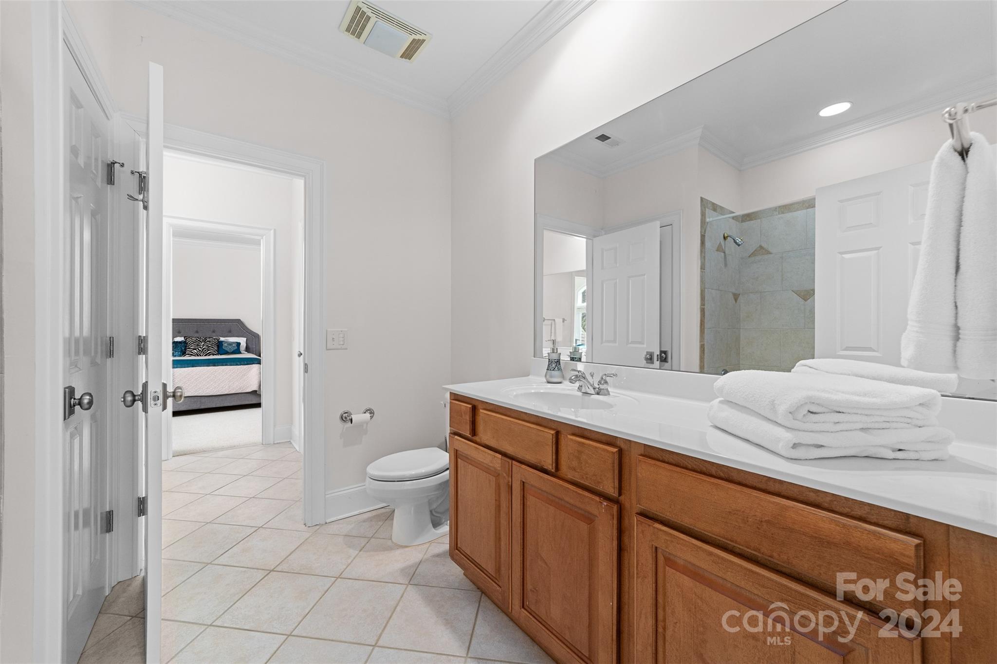 Sailview - Residential