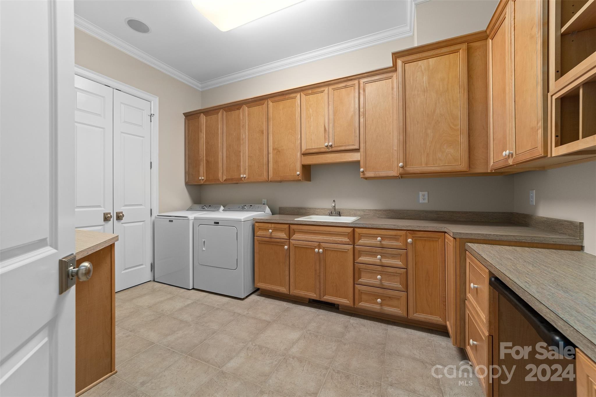 Sailview - Residential