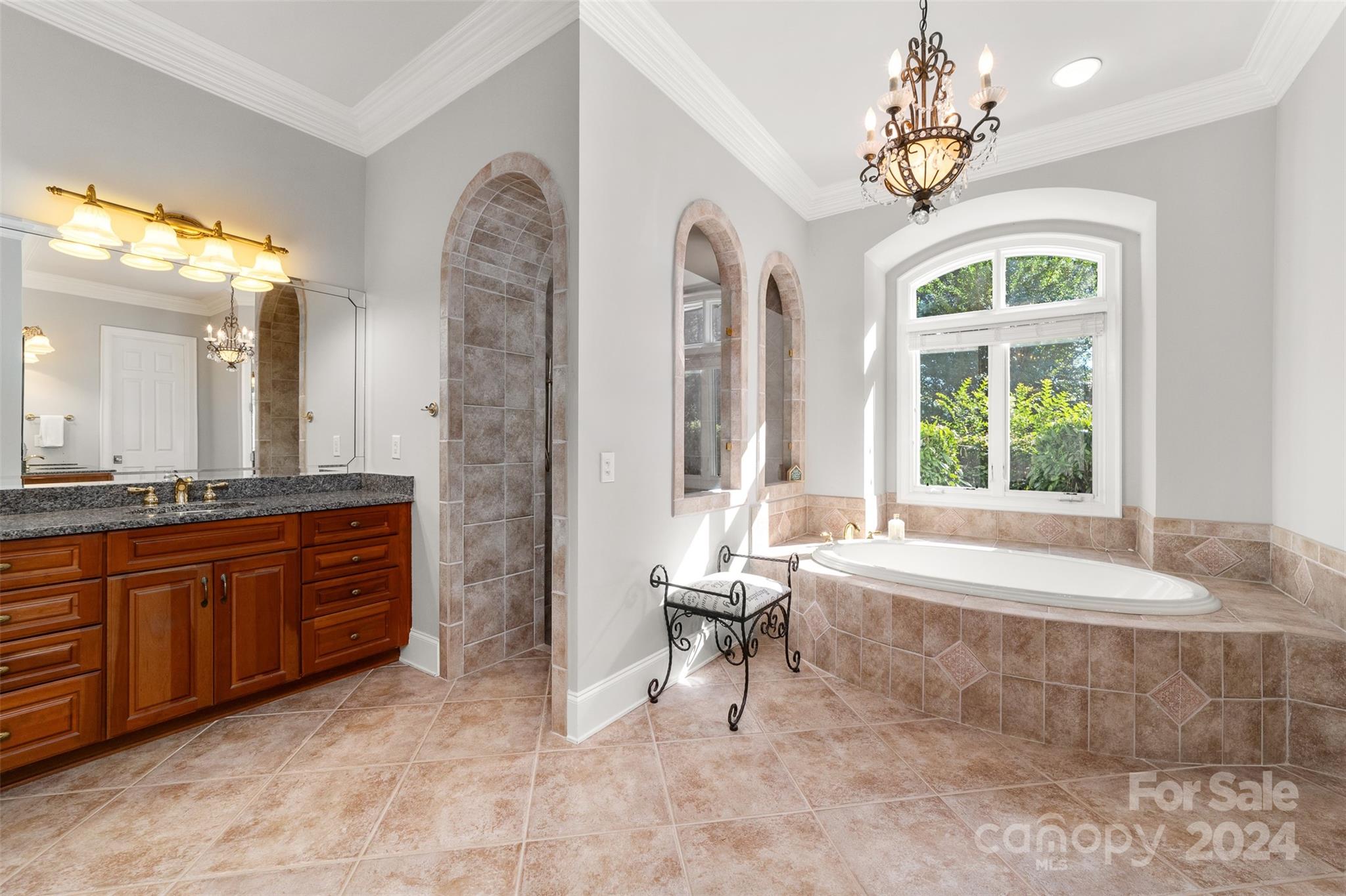 Sailview - Residential