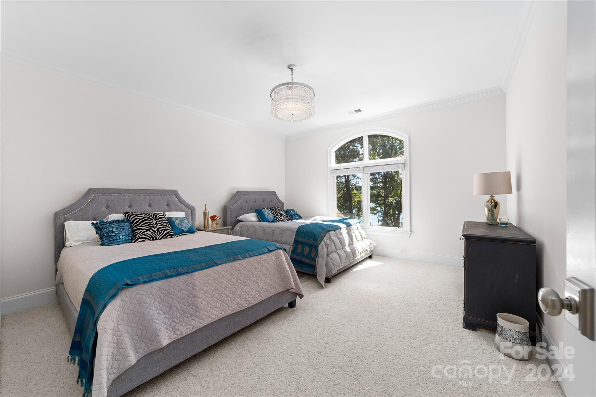 Sailview - Residential