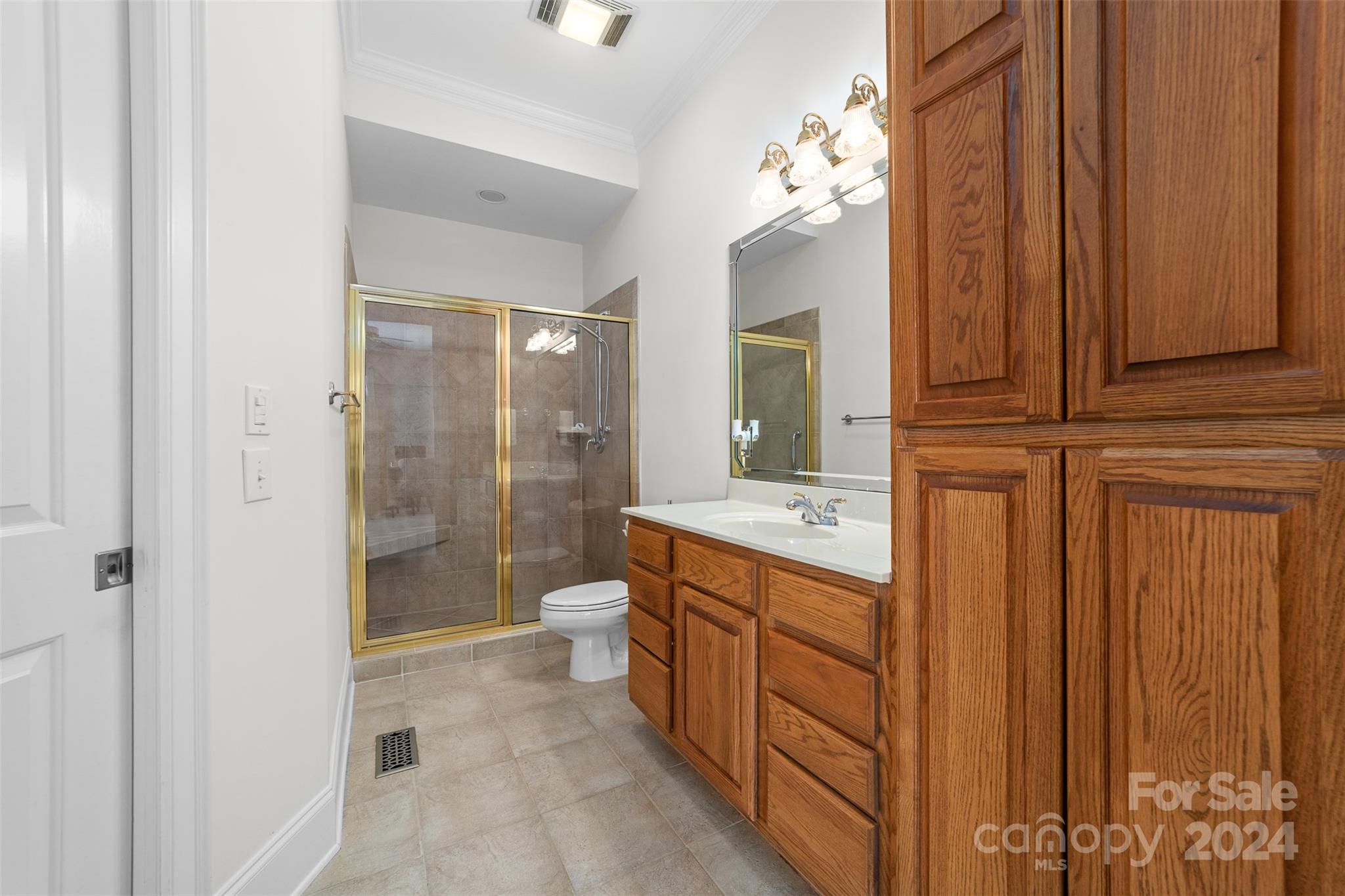 Sailview - Residential