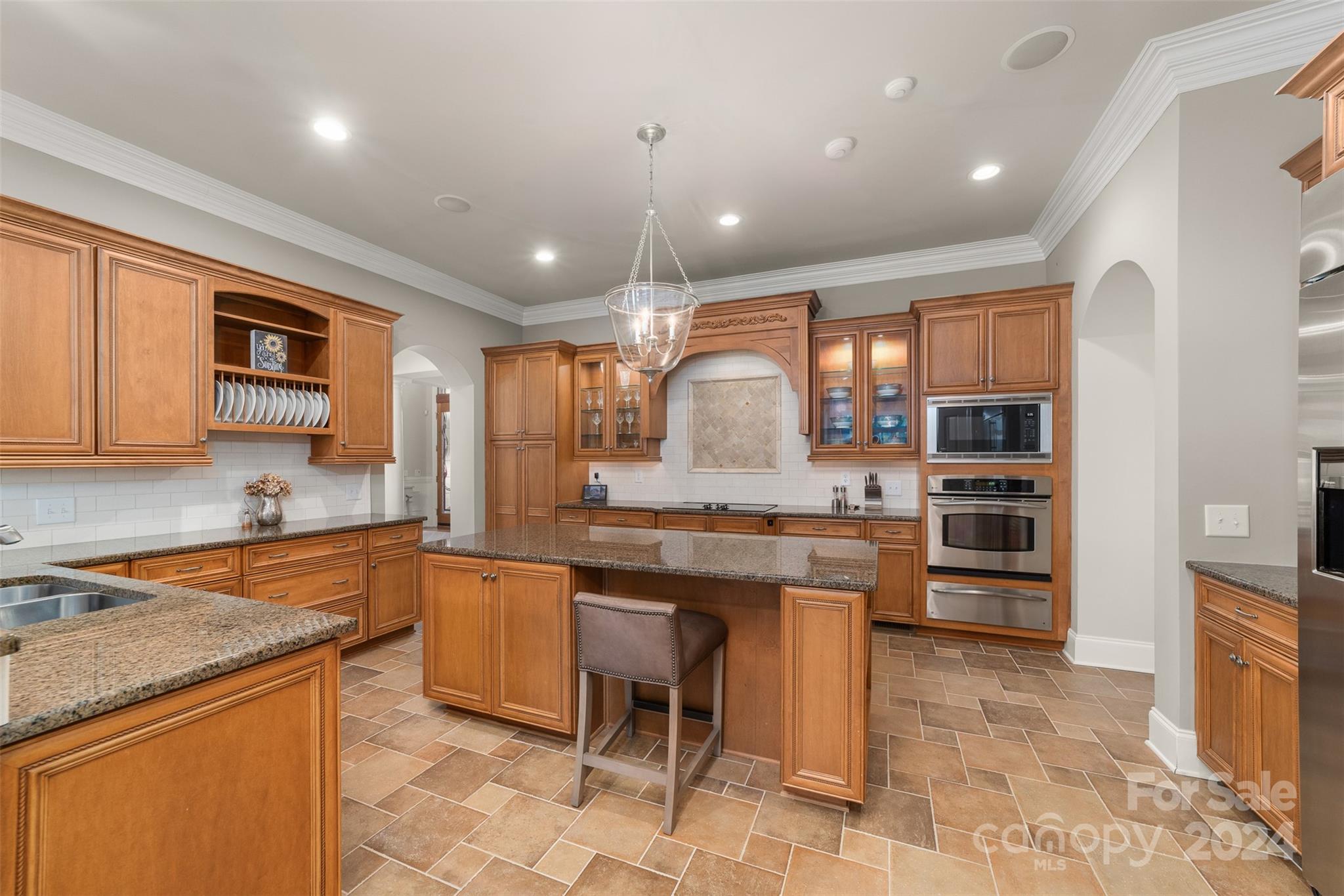 Sailview - Residential