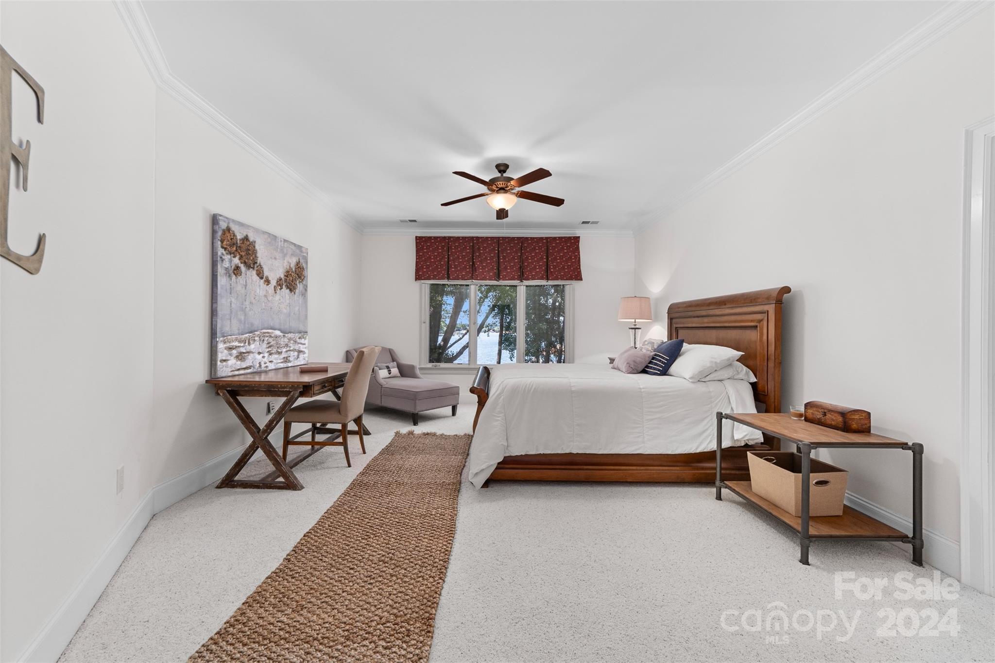 Sailview - Residential