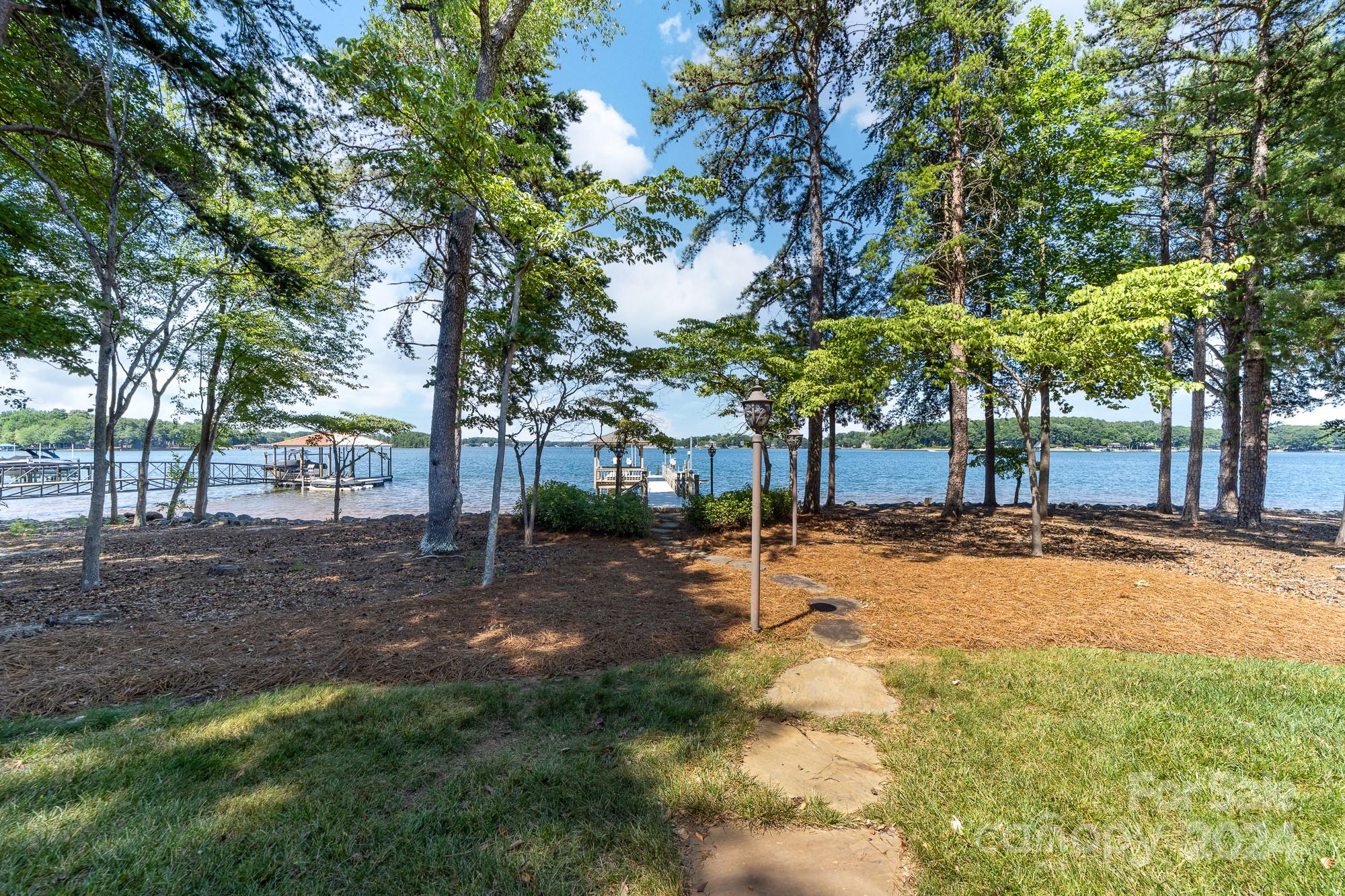 Sailview - Residential