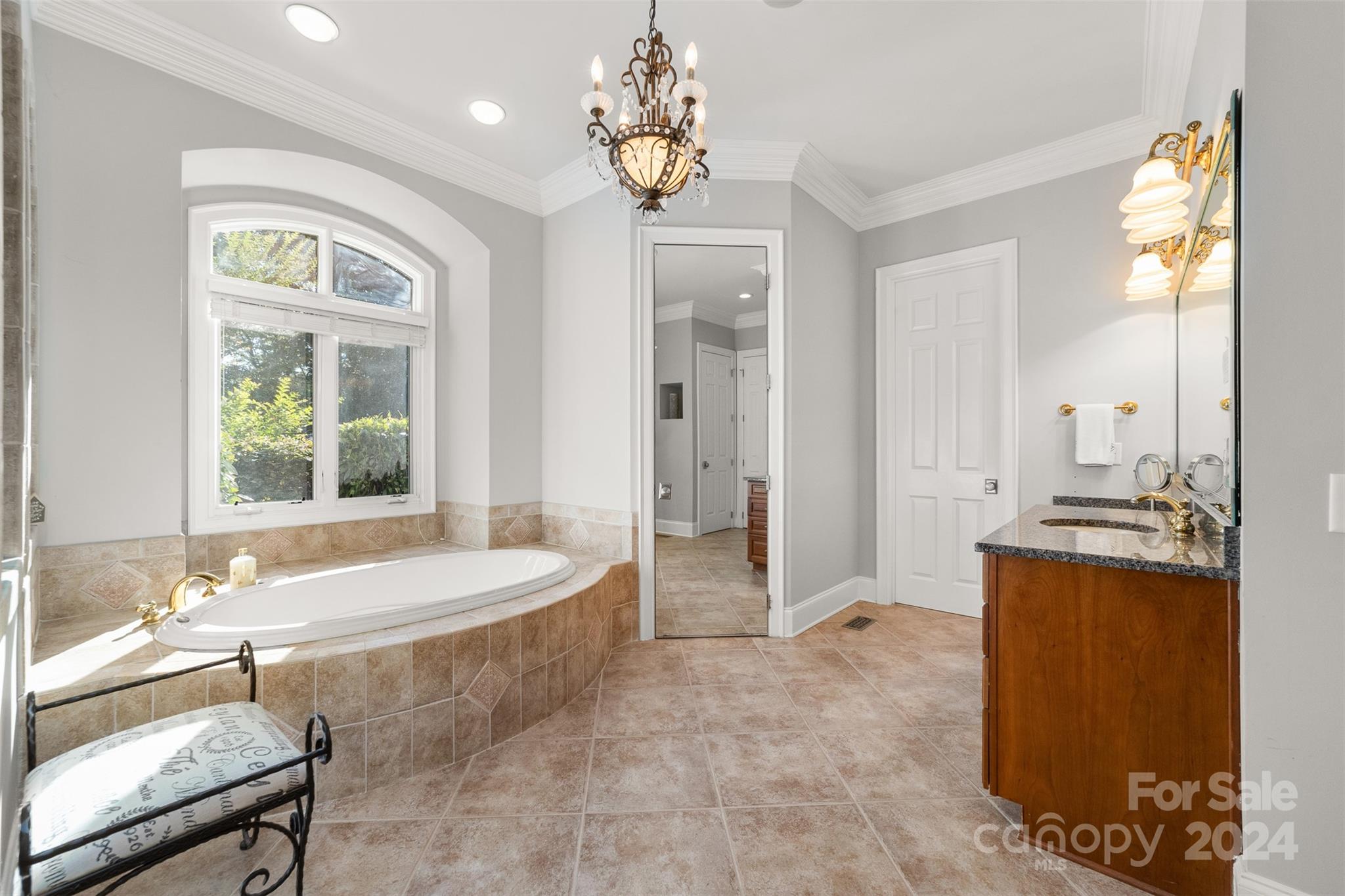 Sailview - Residential