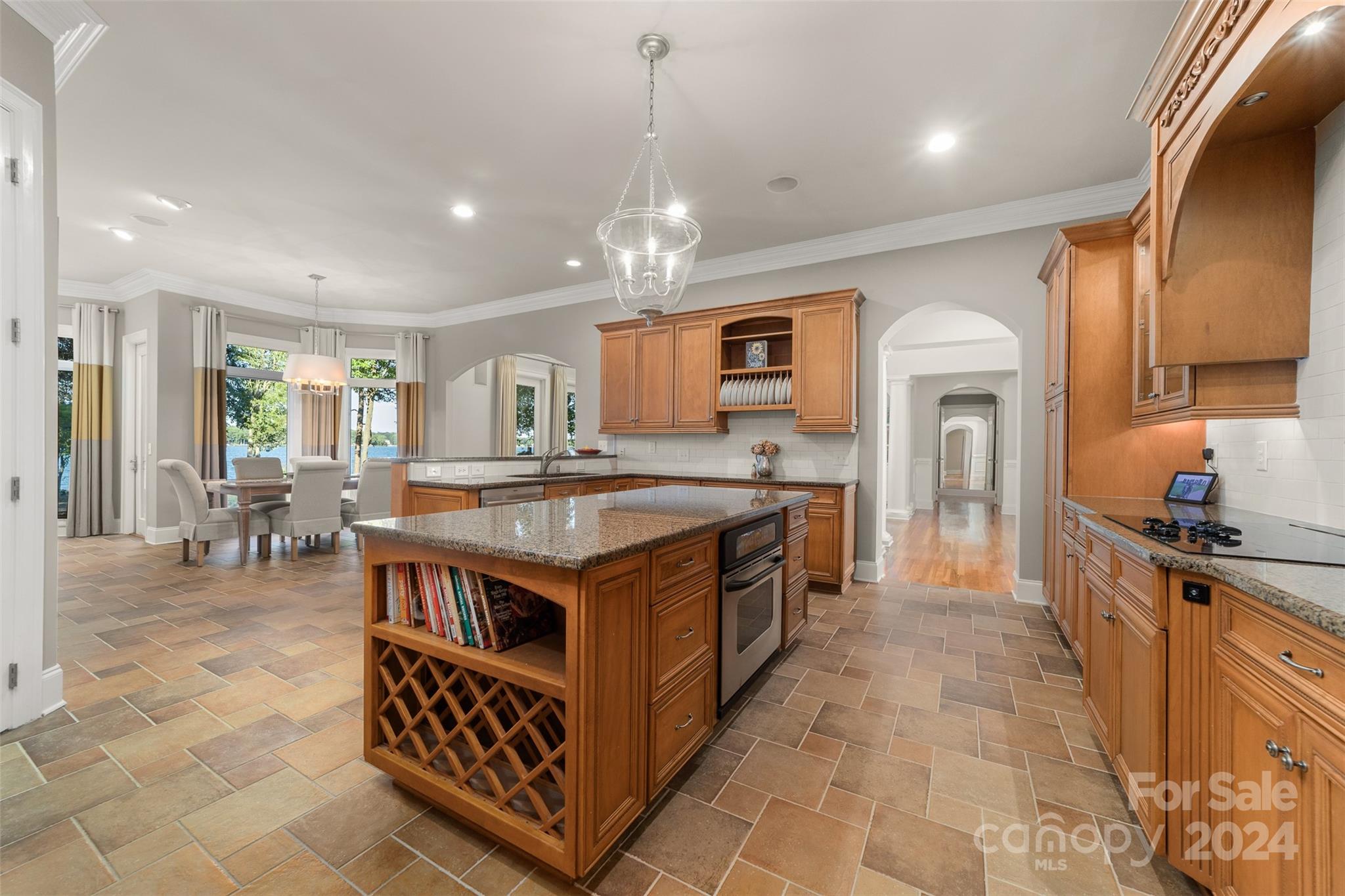 Sailview - Residential