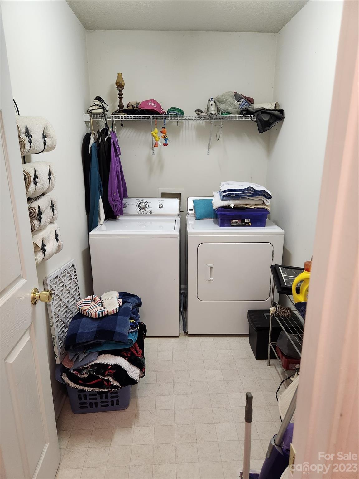 Sonoma Village - Residential