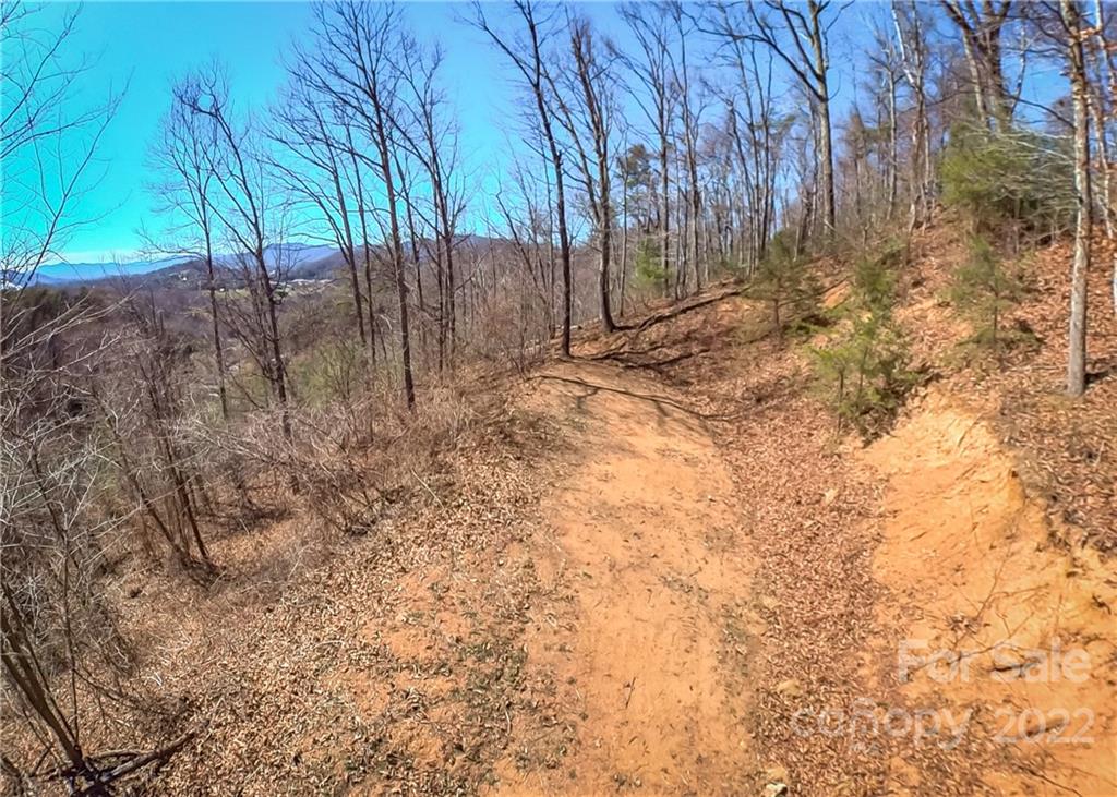 Grassy Top Estates - Land