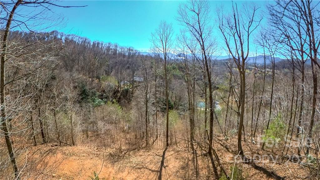 Grassy Top Estates - Land