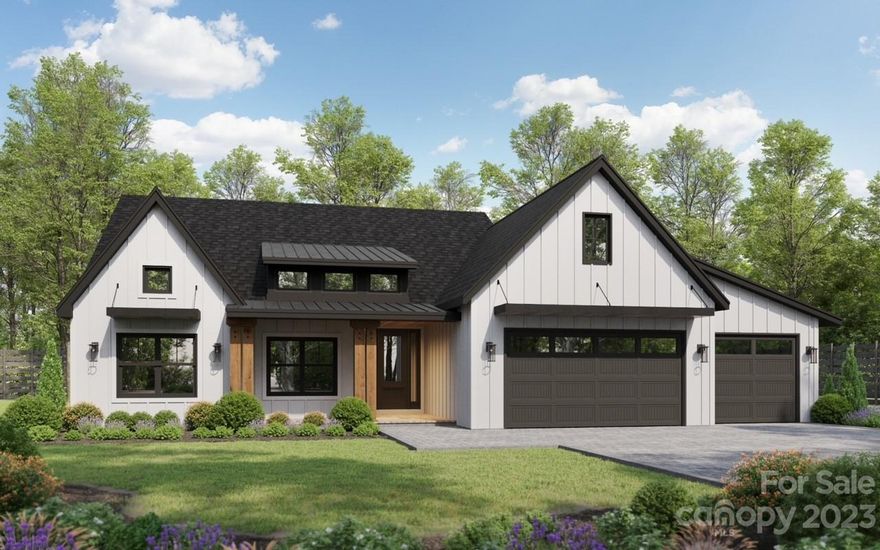 Valore Homes has built a reputation for creating thoughtfully designed floor plans, with WOW DESIGN features you won't find with our competition. With an ideal location in the heart of Rock Hill near Newport, but tucked away in a quiet spot! Heartland Acres offers 28, 1+ acre homesites, surrounded by wooded views and community walking trails. Limited Walkout Basement Homesites Available. Showcase Homes starting in Early 2024 from the 600's - 700's. Contact us today to start the process.....

With inventory still at historic lows and interest rates continuing to come down, now is the time to jump on this exciting opportunity and lock in an amazing rate and home. Ask our team about special rates and incentives with our lending partners.