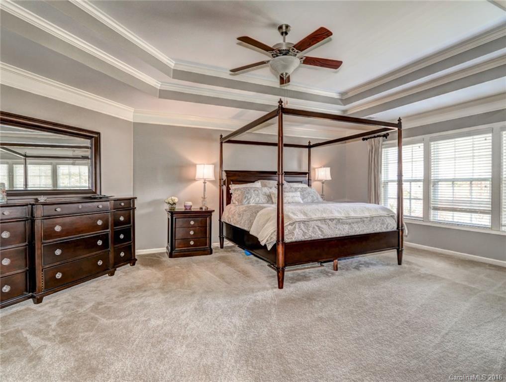 Rosemont - Residential