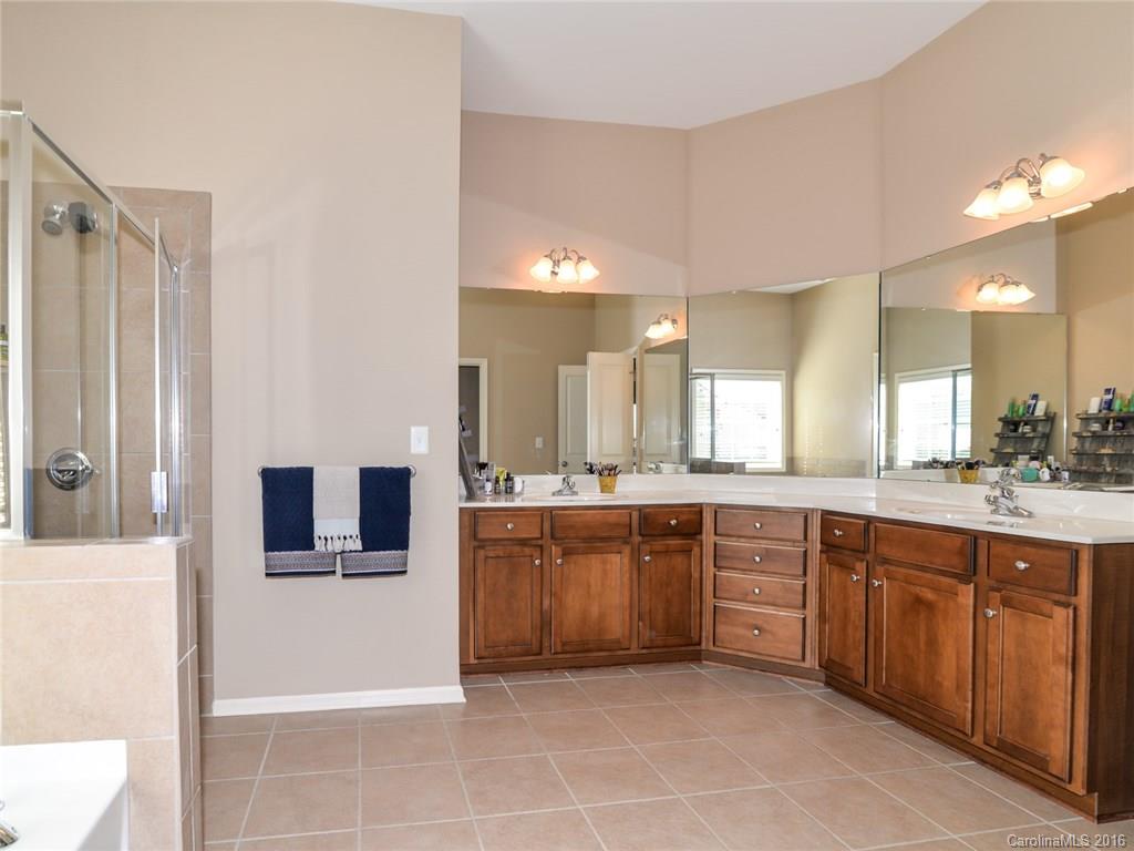 Rosemont - Residential