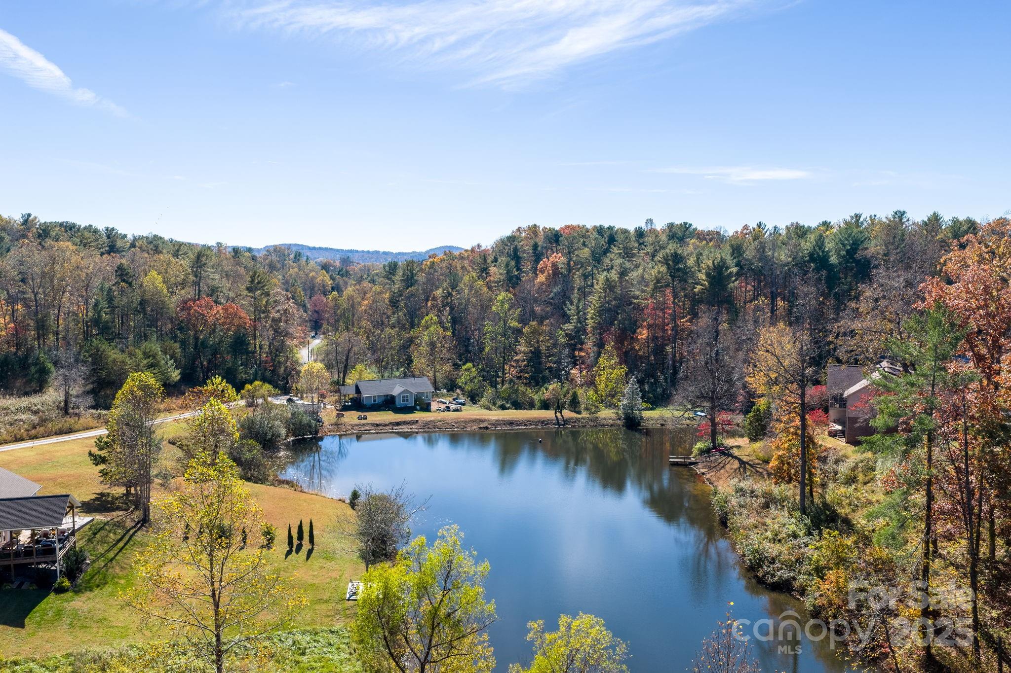 0000 Prince William Drive