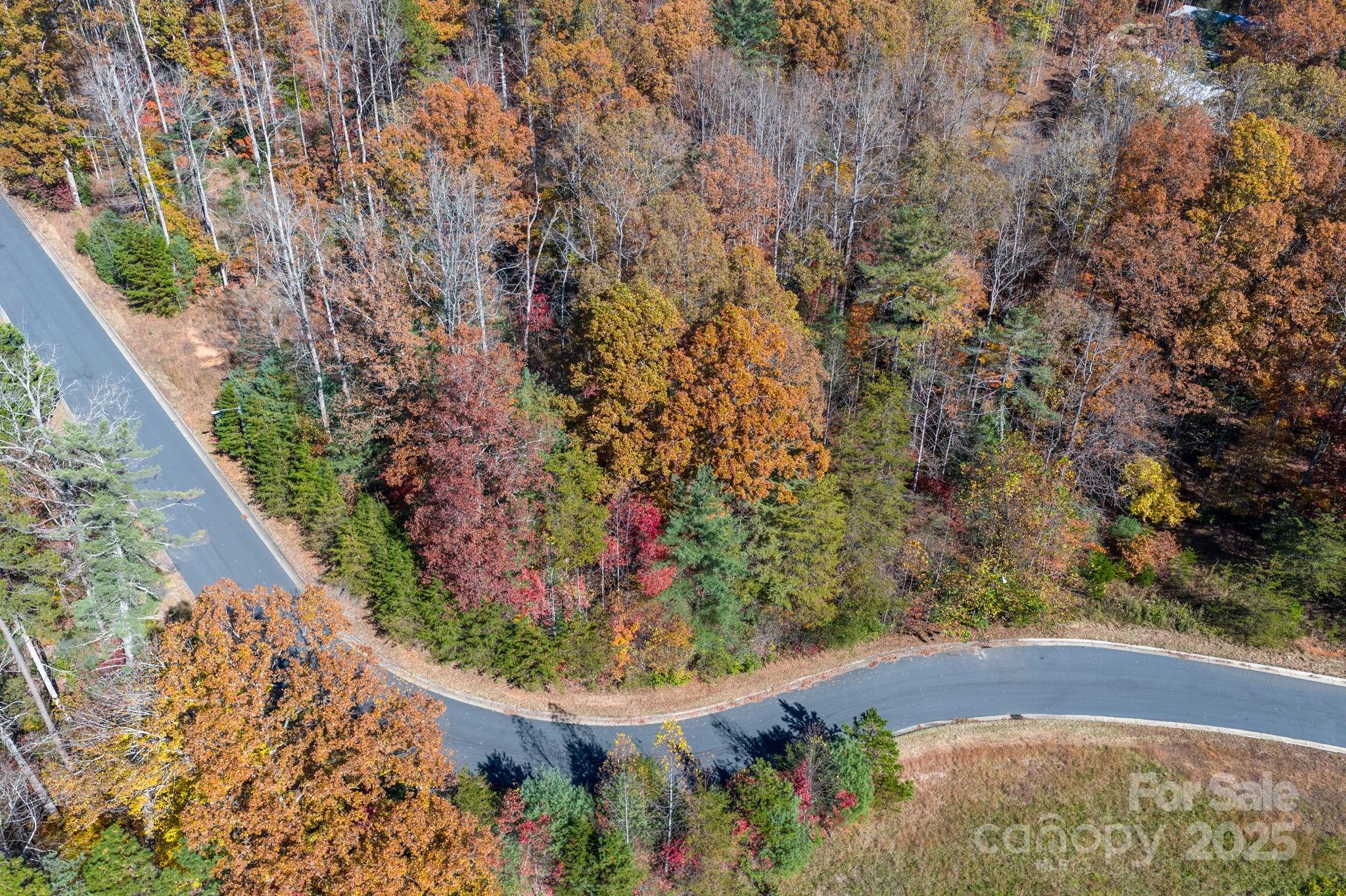 Georgetown Estates - Land