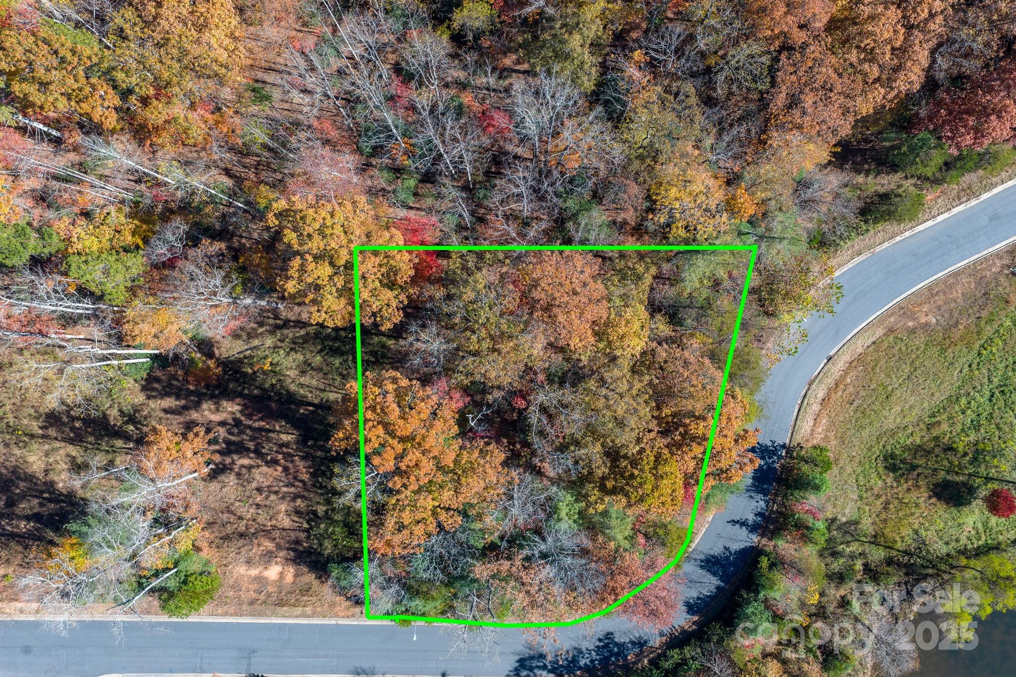 0000 Prince William Drive