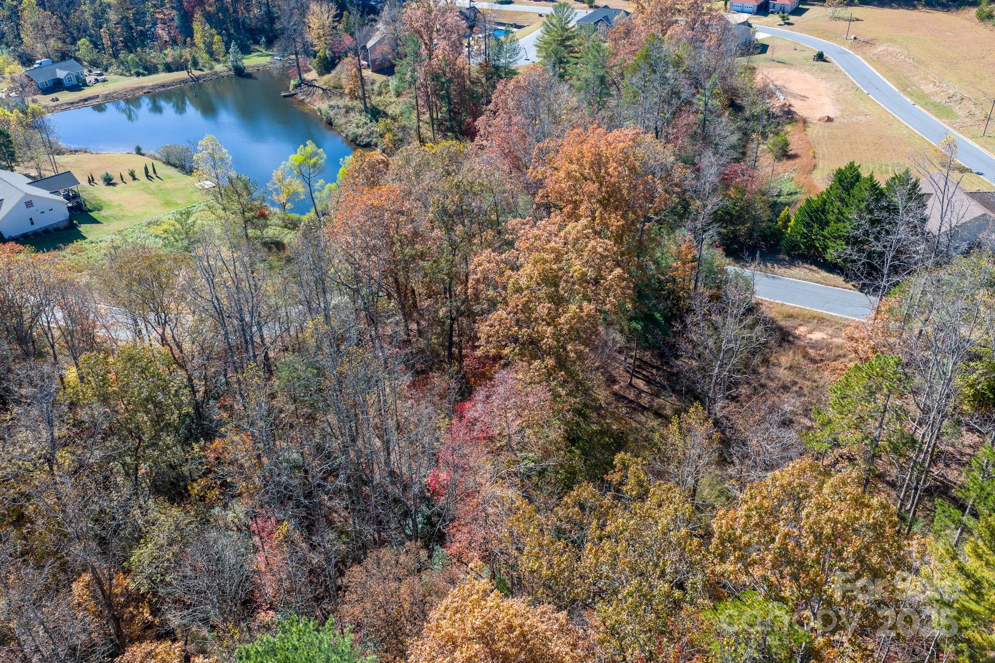 0000 Prince William Drive