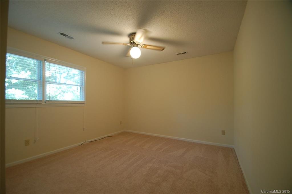 Rockridge Shores - Residential Lease