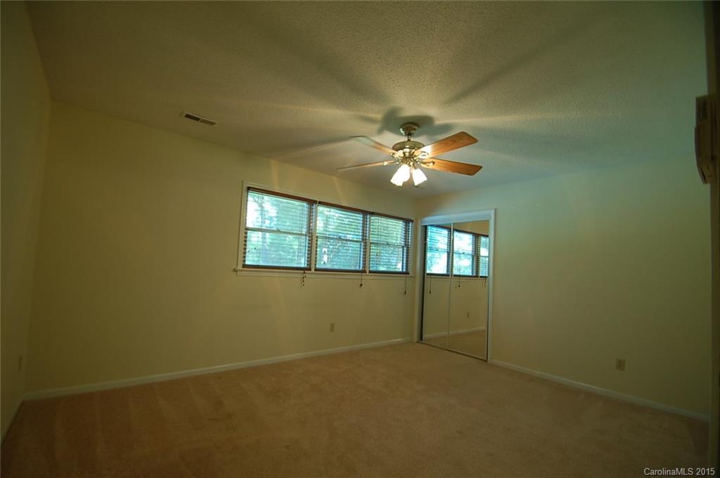 Rockridge Shores - Residential Lease