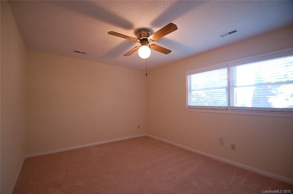 Rockridge Shores - Residential Lease