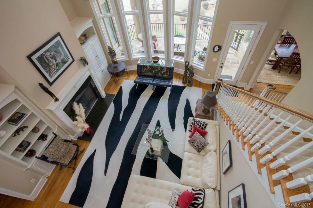 Norman Estates - Residential