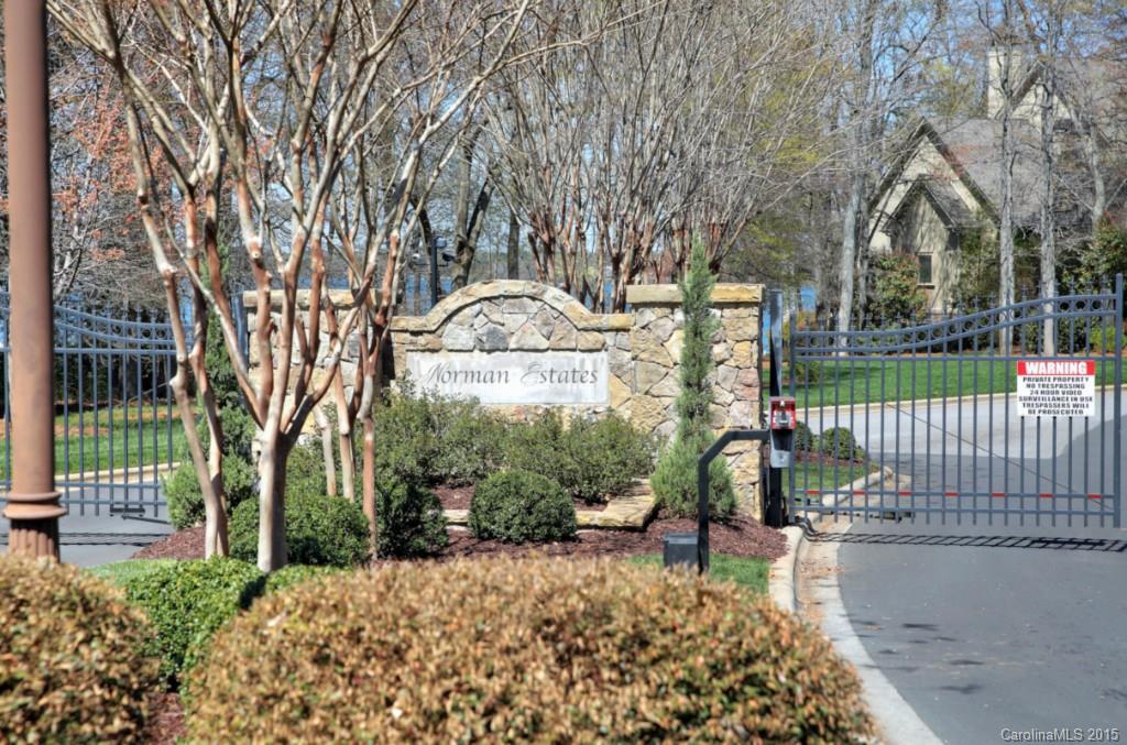 Norman Estates - Residential