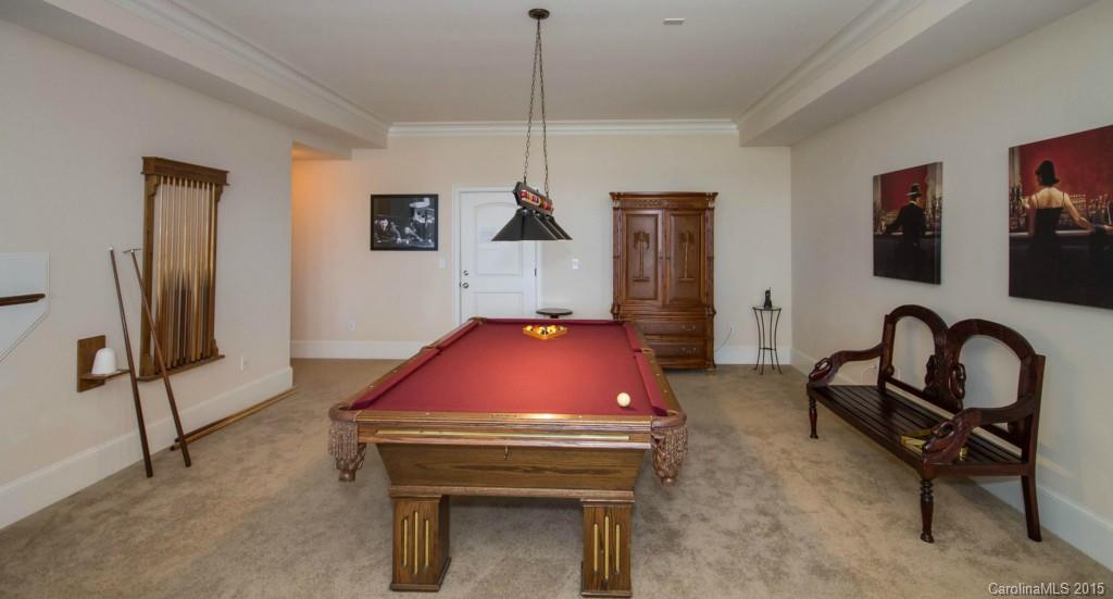 Norman Estates - Residential