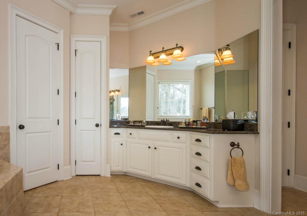 Norman Estates - Residential