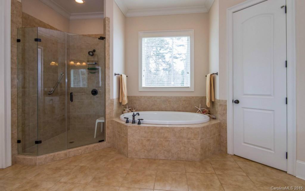 Norman Estates - Residential