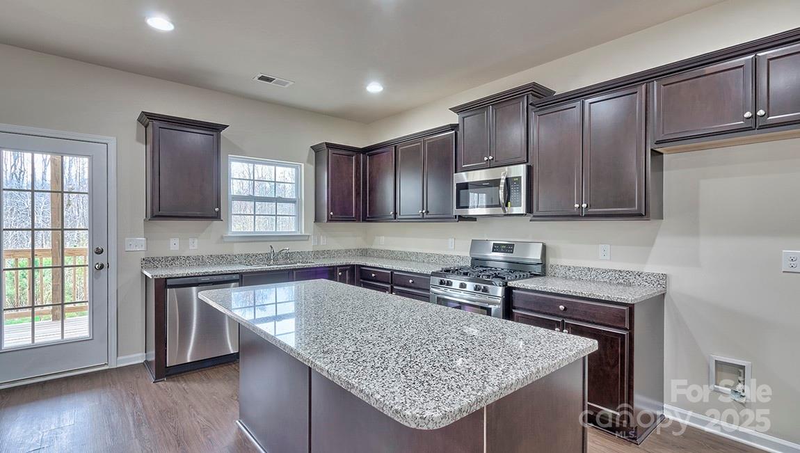 69 Bovine Branch Road