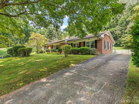 Photo for 799 Woodfield Drive