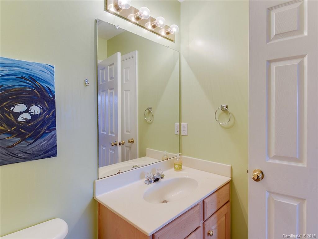 Hallmark Glen - Residential