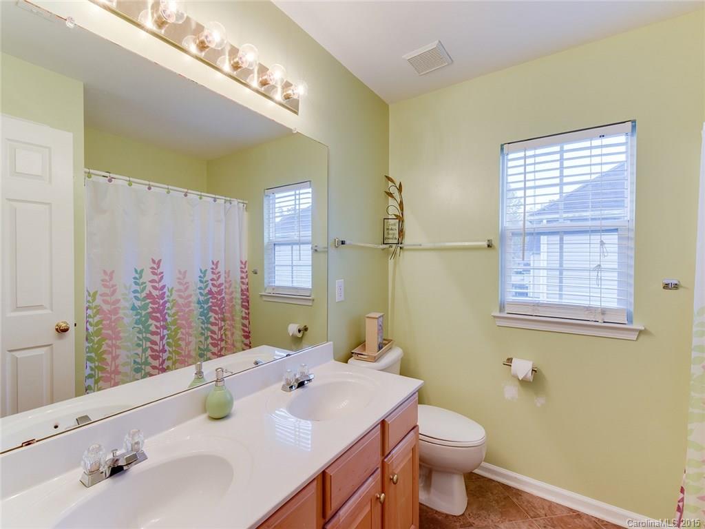 Hallmark Glen - Residential