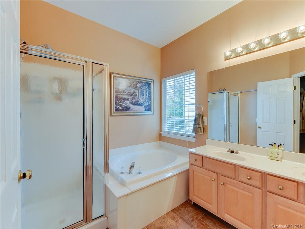 Hallmark Glen - Residential