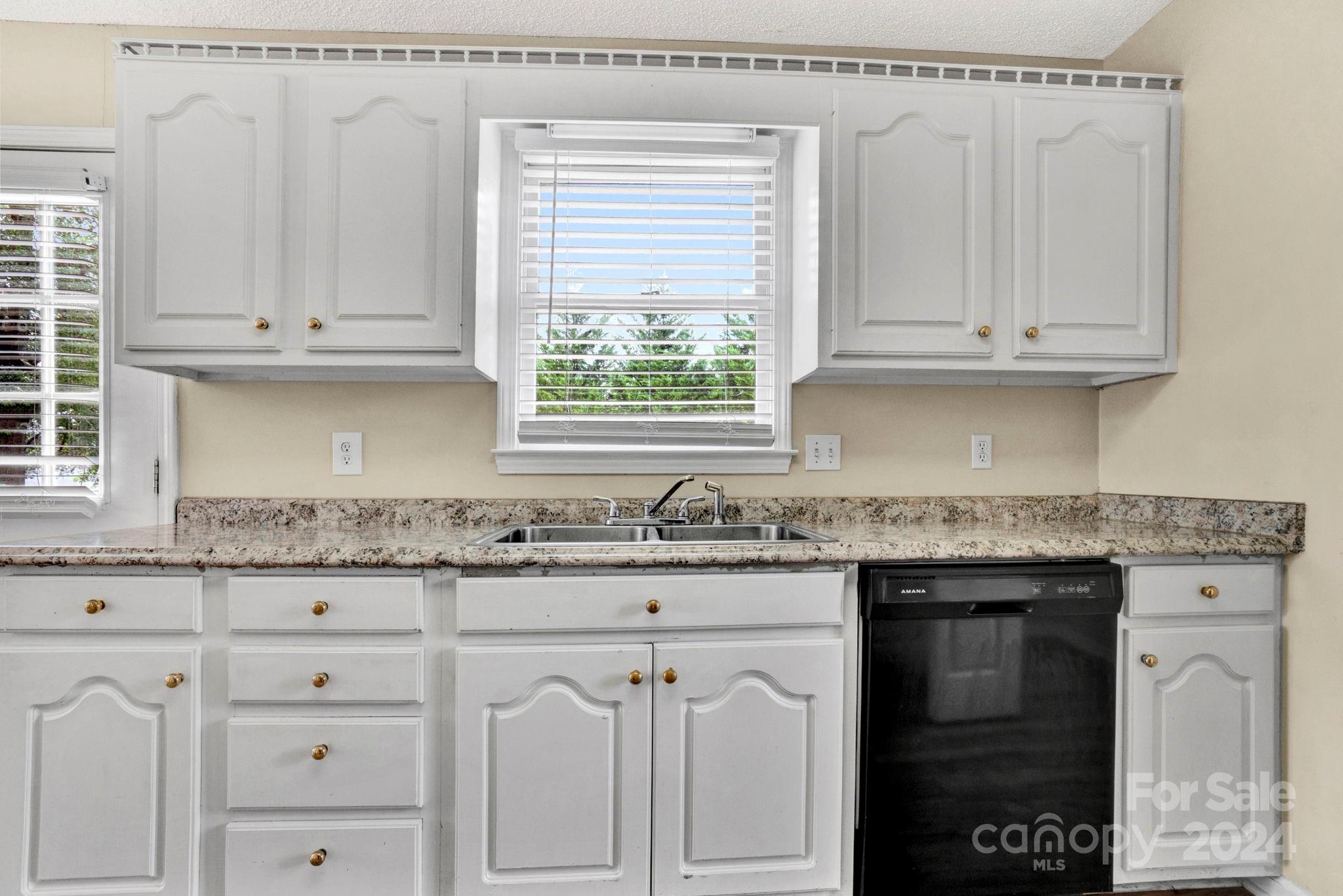 Bent Tree - Residential