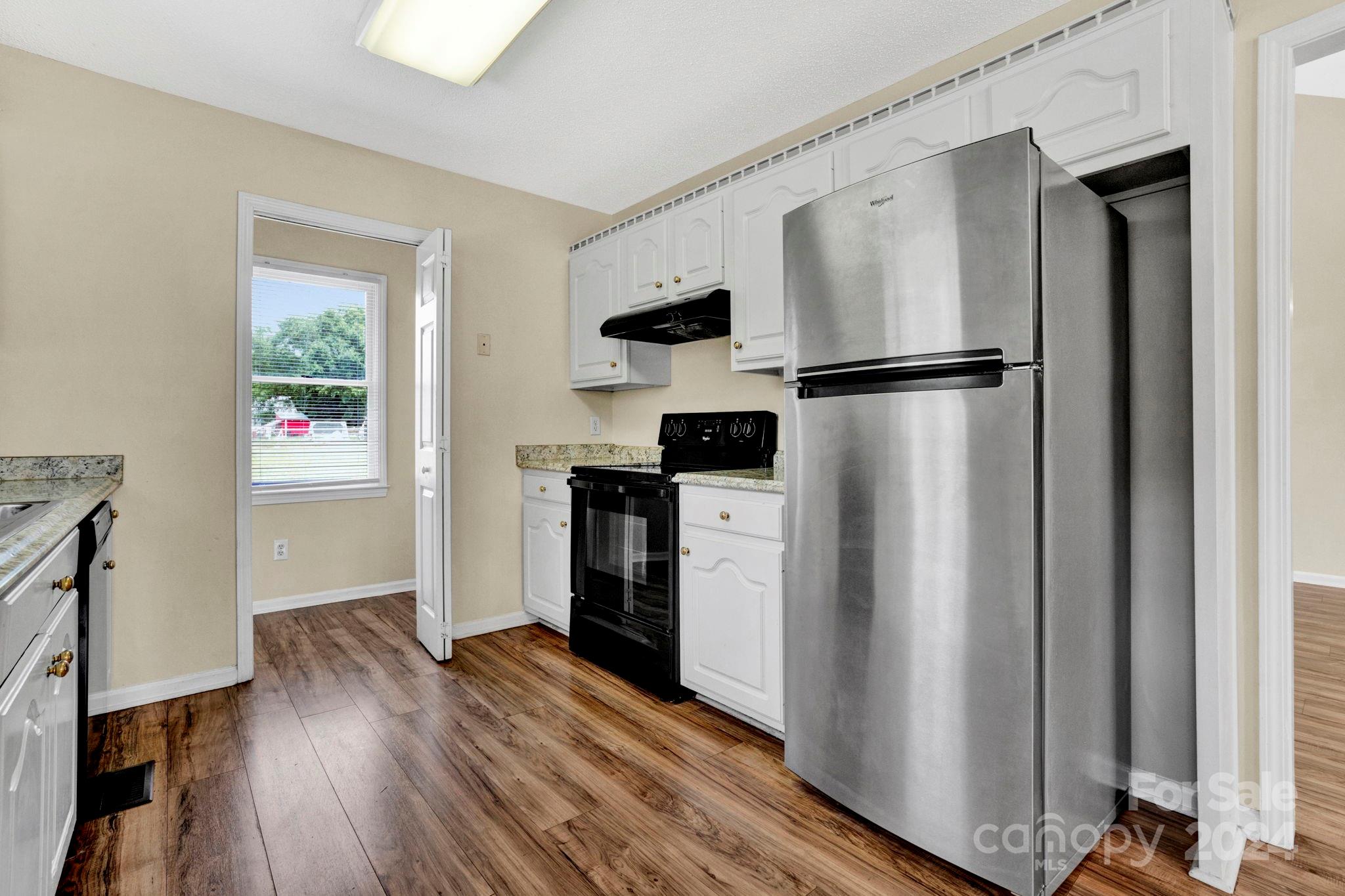 Bent Tree - Residential