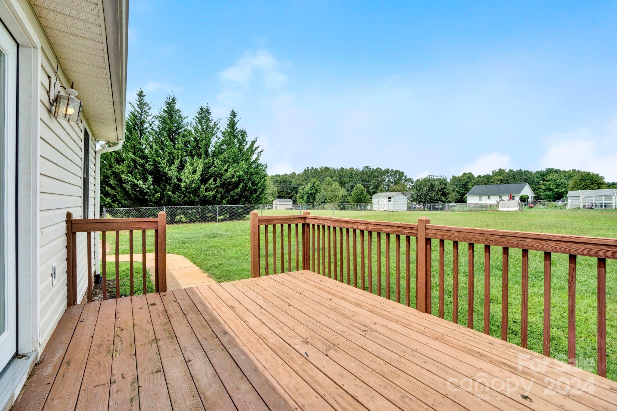 Bent Tree - Residential