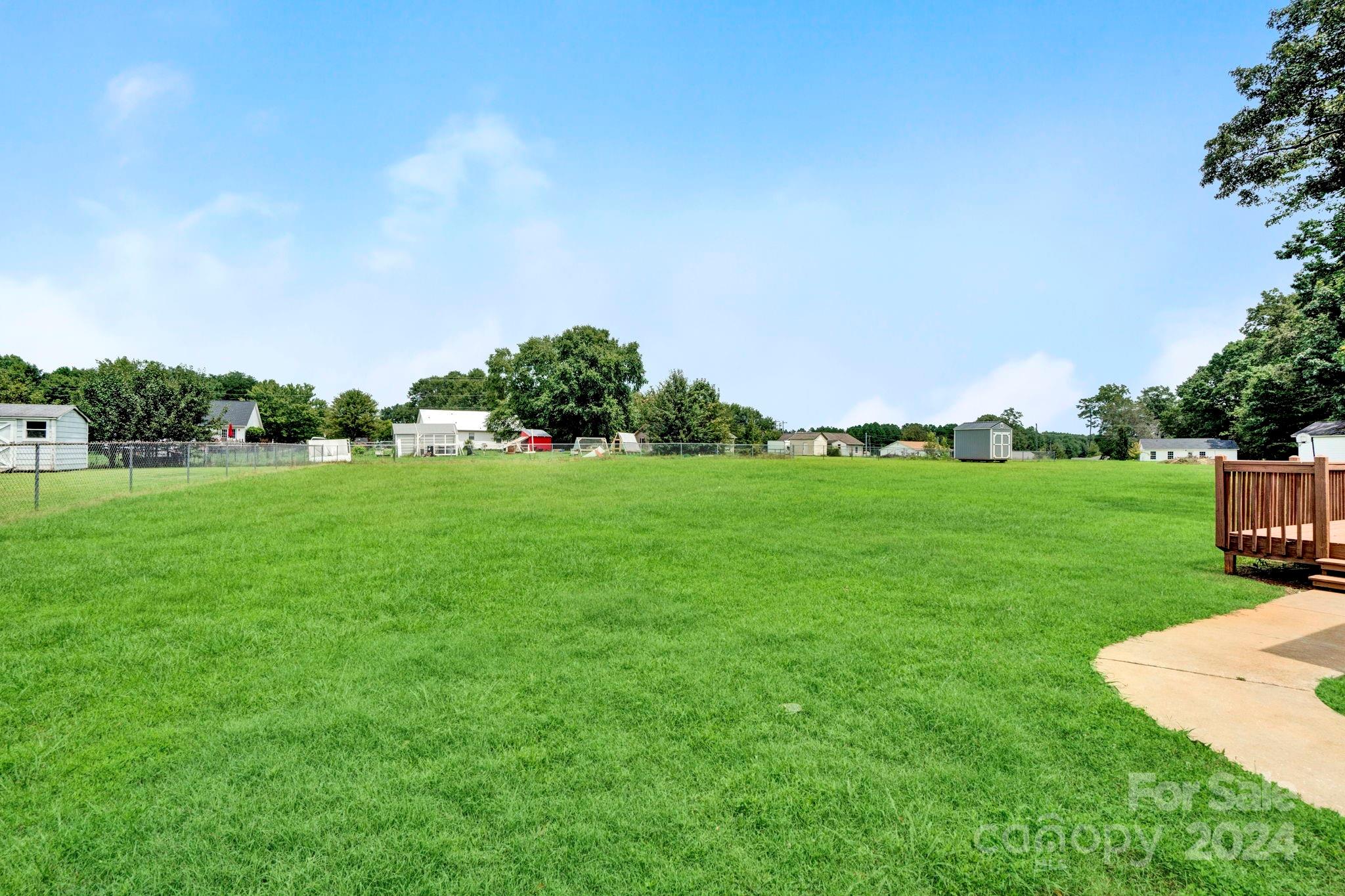 Bent Tree - Residential