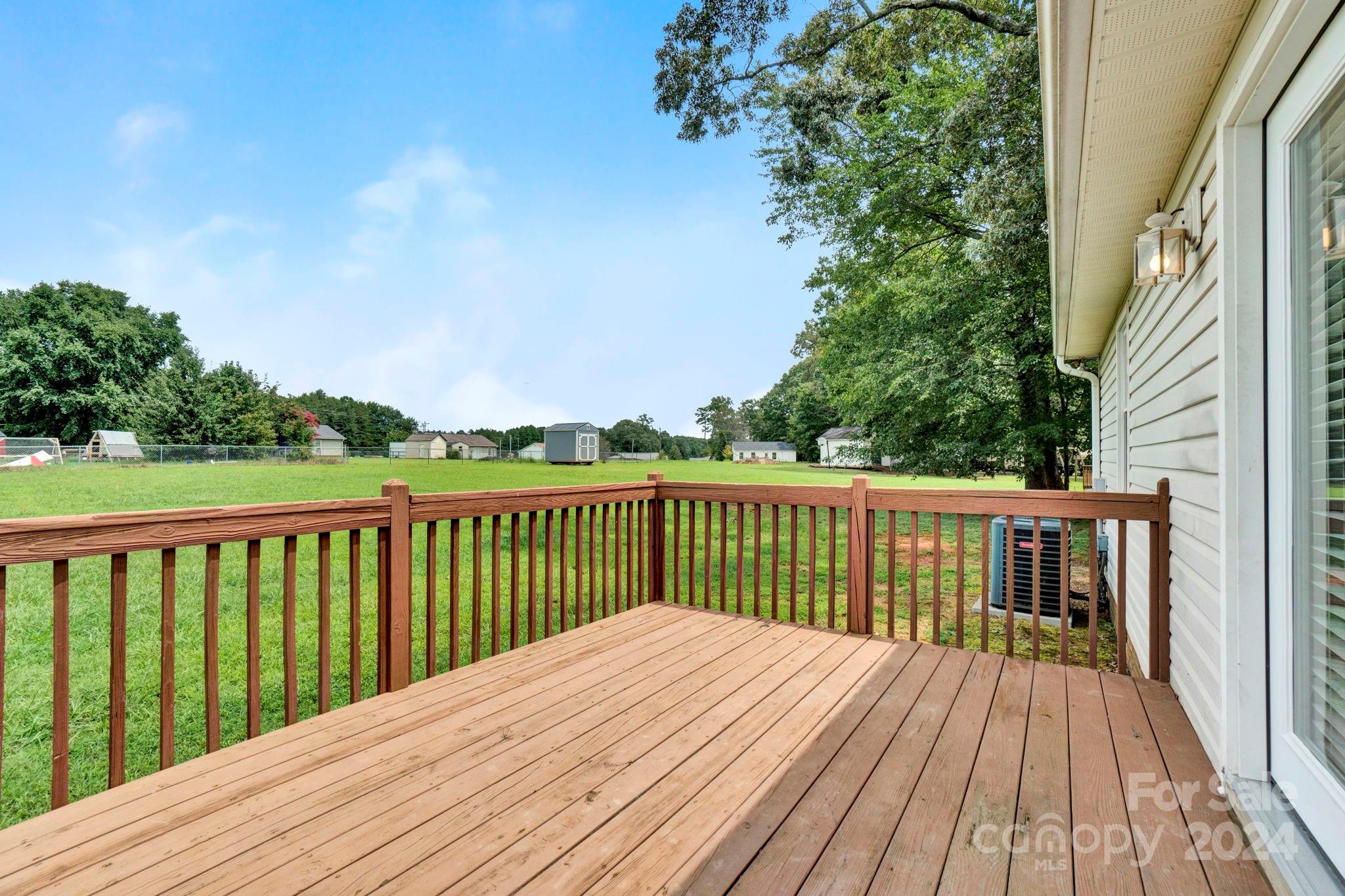 Bent Tree - Residential