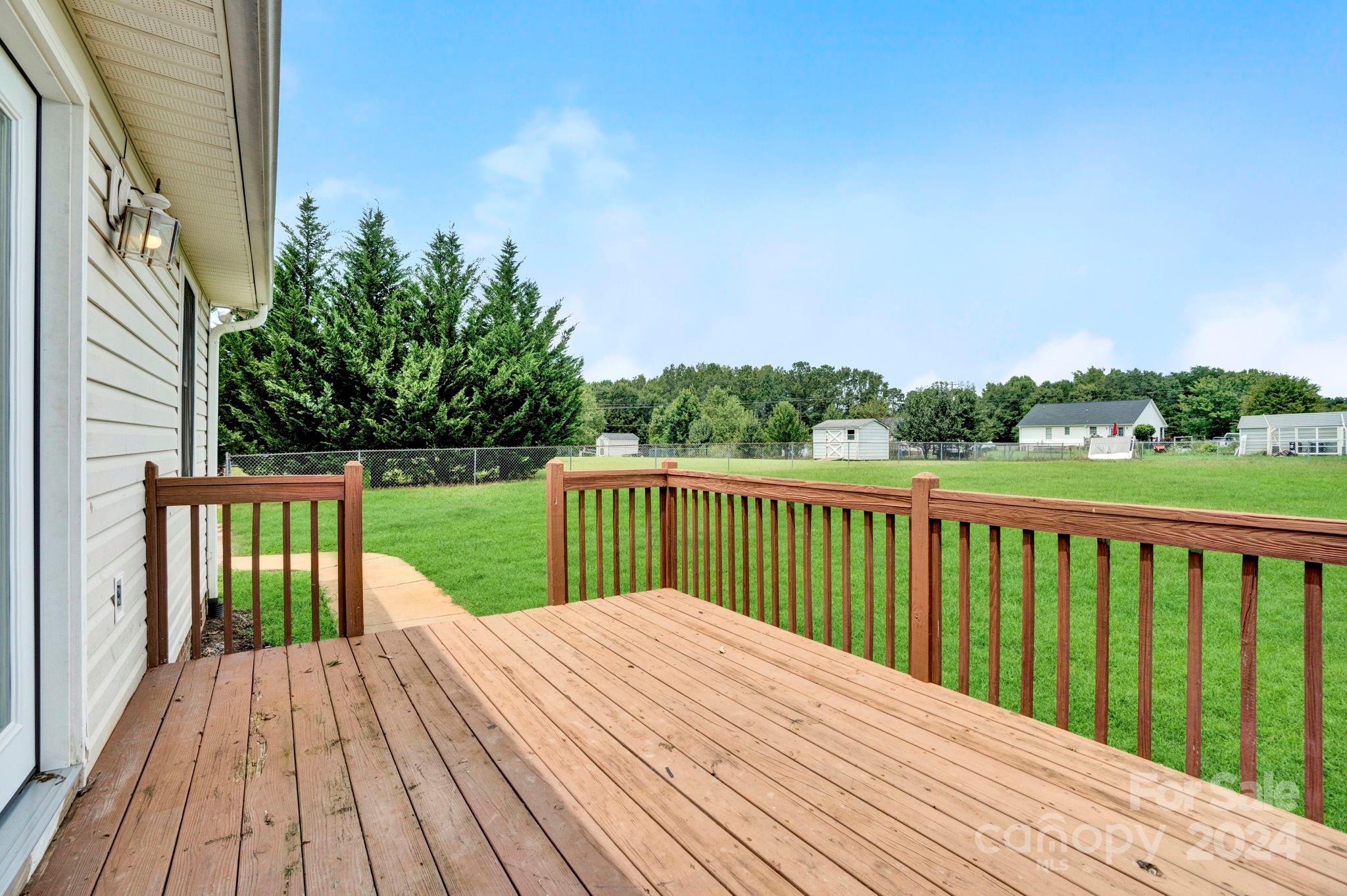 Bent Tree - Residential