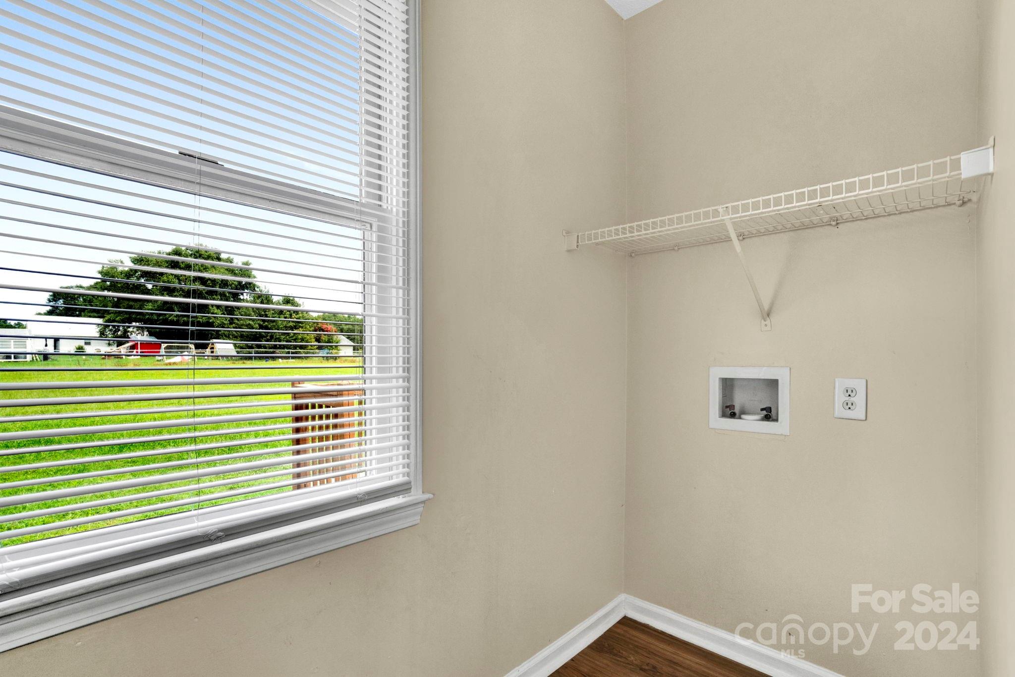 Bent Tree - Residential