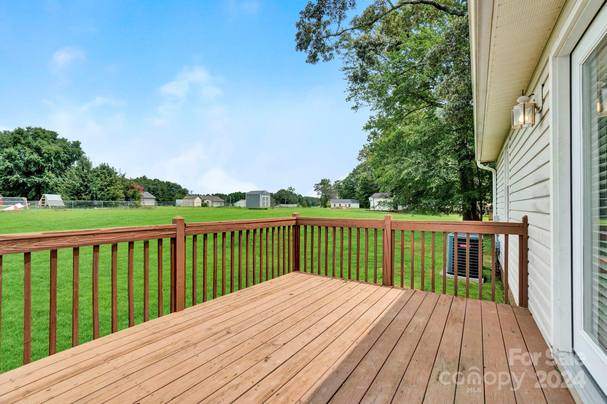 Bent Tree - Residential