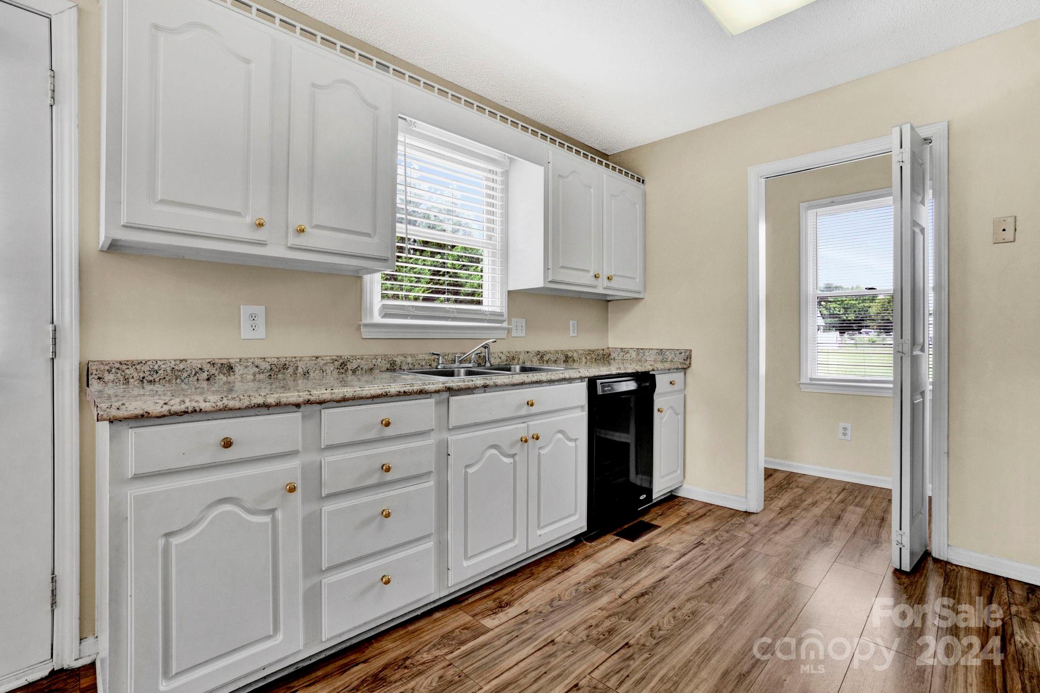 Bent Tree - Residential