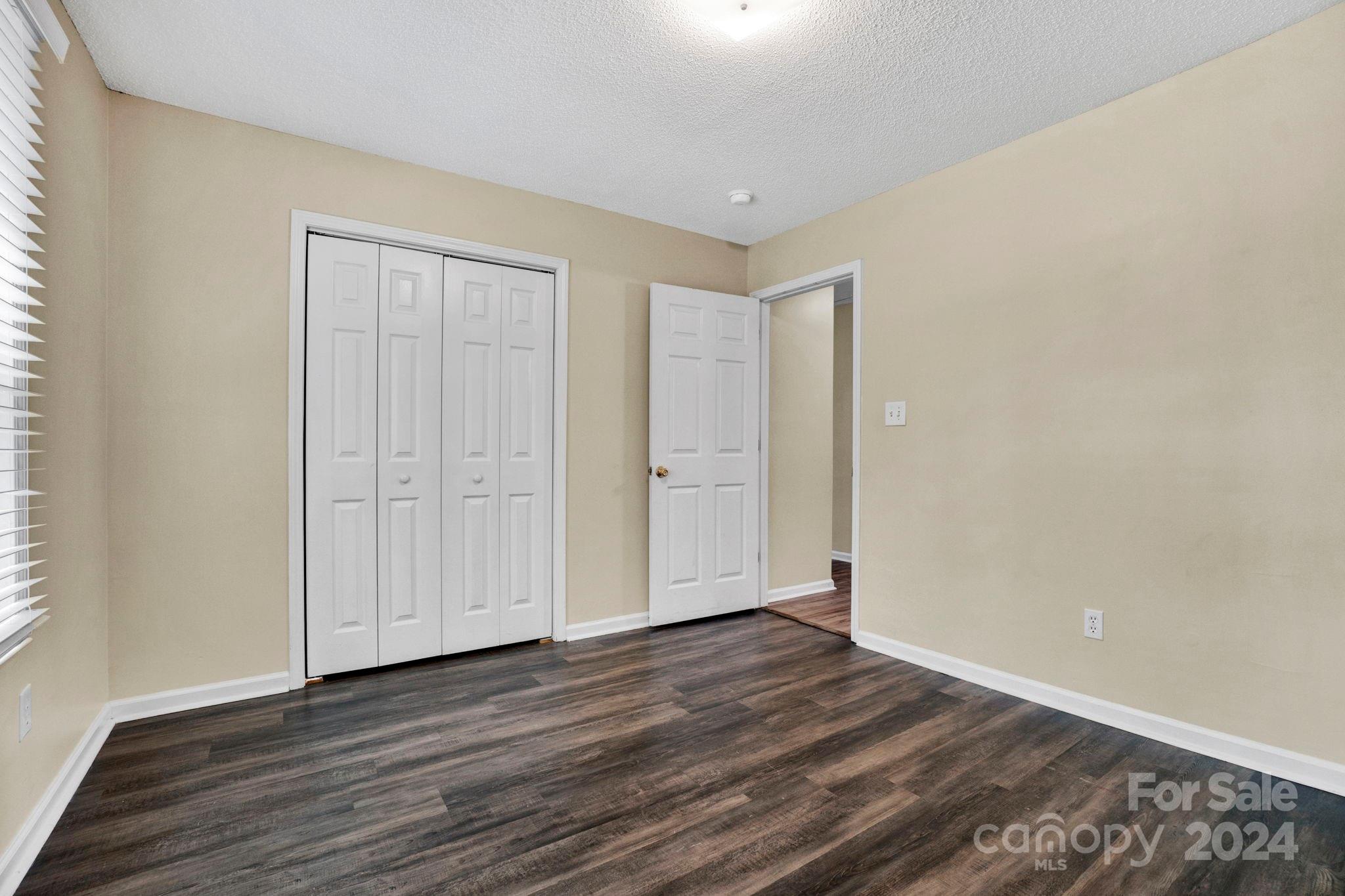 Bent Tree - Residential