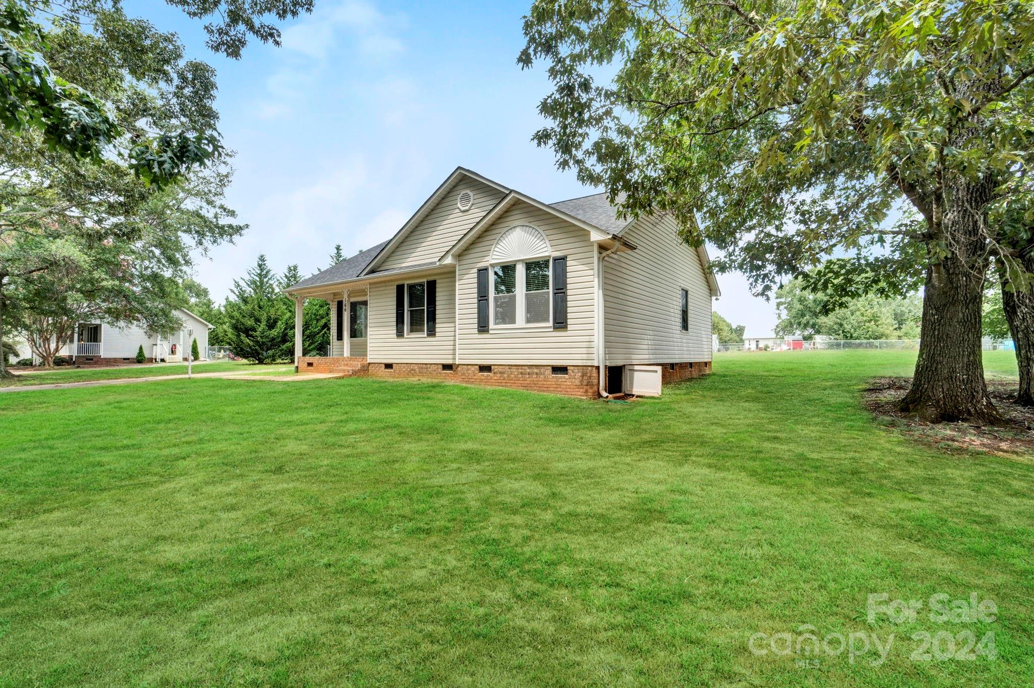 Bent Tree - Residential
