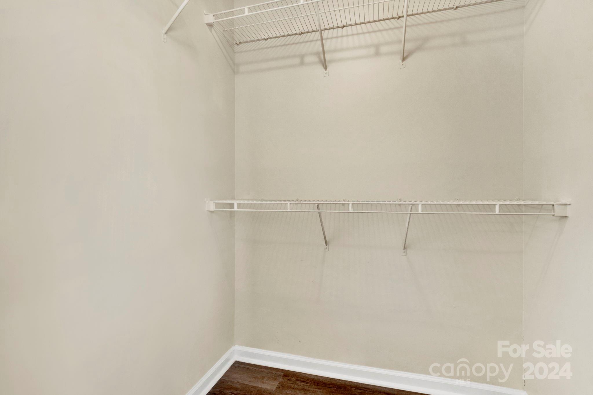 Bent Tree - Residential